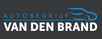 Logo Autobedrijf van den Brand
